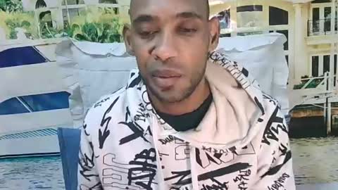 indianmagicmike69 online show from July 2026 05:16:02 AM