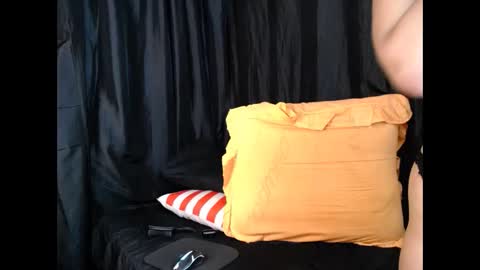 indianmaxine07 online show from March 2026 04:45:02 PM