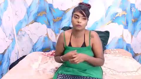 Snapshot of indianmystica4u69 chatting on November 2025 10:47:02 PM indianmystica4u69 online show from November 2025 10:47:02 PM