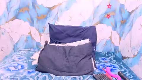 indianmystica4u69 online show from February 2026 08:01:02 AM