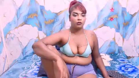 indianmystica4u69 online show from February 2026 08:29:01 PM