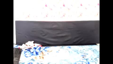 indianmystica694u online show from September 2025 11:37:02 PM