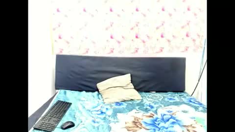 indianmystica694u online show from September 2025 08:16:01 AM