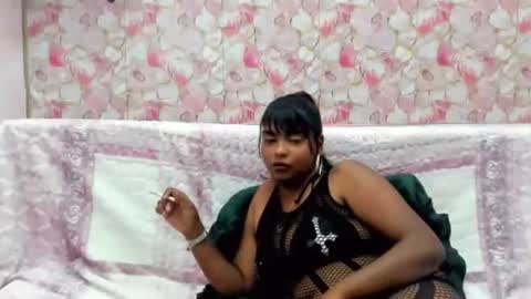 indianmystica694u online show from September 2025 06:00:01 PM