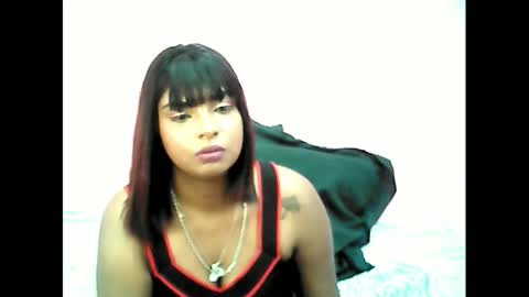 indianmystica694u online show from September 2025 11:36:02 AM