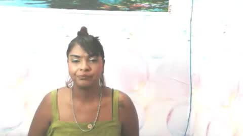 indianmystica694u online show from September 2025 10:42:02 AM