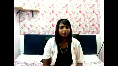 indianmystica694u online show from September 2025 12:37:02 AM