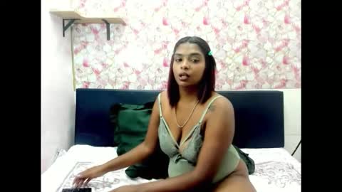 indianmystica694u online show from October 2025 07:36:02 AM