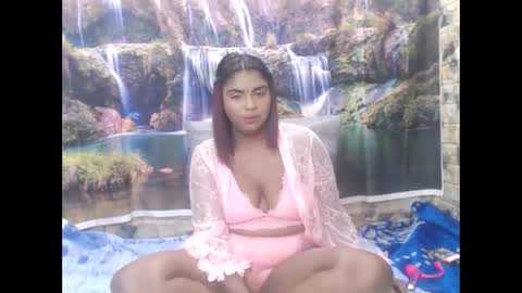 indianmystica694u online show from October 2025 09:53:01 AM