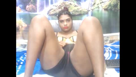indianmystica694u online show from October 2025 07:42:02 AM