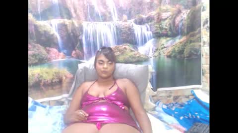 indianmystica694u online show from October 2025 10:37:02 AM