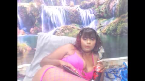indianmystica694u online show from October 2025 12:44:02 AM