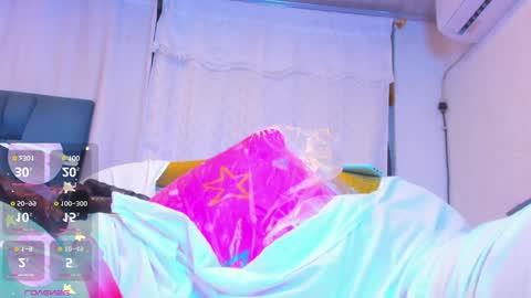 Anna Isabel  onlyfans.Indiannakedgirl online show from January 2025 09:05:01 AM