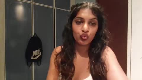 indianpandora online show from September 2025 09:44:01 AM