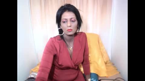 Snapshot of indianpeaches chatting on October 2025 05:51:01 AM indianpeaches online show from October 2025 05:51:01 AM