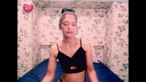 Snapshot of indianpeaches chatting on December 2025 06:12:02 PM indianpeaches online show from December 2025 06:12:02 PM