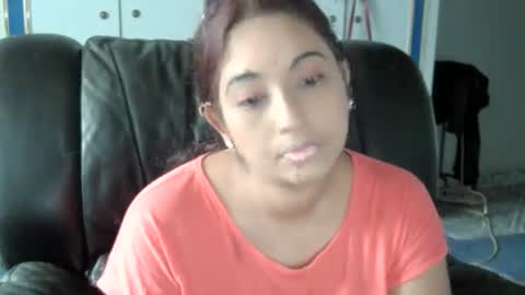 Indianpalgal69 online show from January 2025 06:24:02 AM