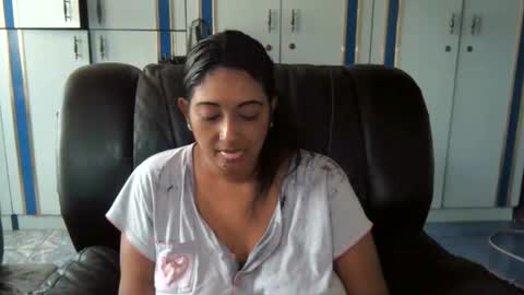 Indianpalgal69 online show from February 2025 10:50:02 AM