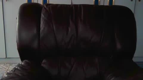 Indianpalgal69 online show from February 2025 01:32:01 PM