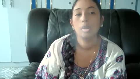 Indianpalgal69 online show from February 2025 06:48:01 AM