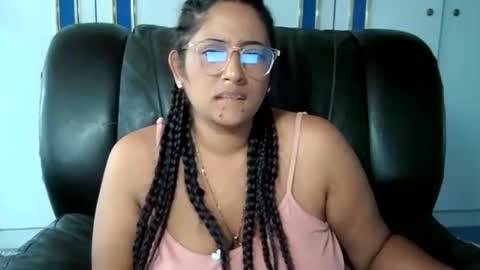 Indianpalgal69 online show from February 2025 12:26:02 PM