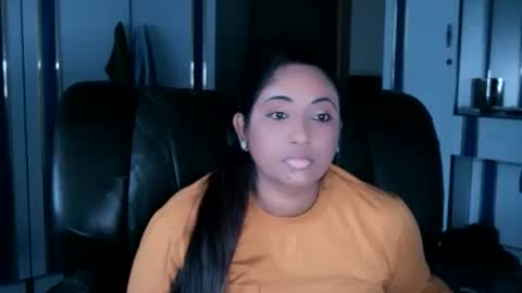 Indianpalgal69 online show from September 2025 03:13:01 PM