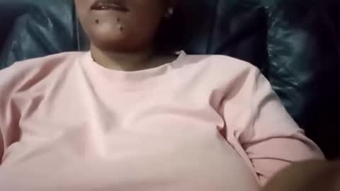 Indianpalgal69 online show from September 2025 06:10:01 PM