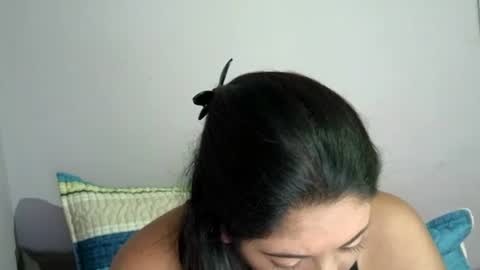 Indianpalgal69 online show from October 2025 10:00:01 PM