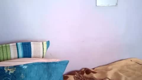 Indianpalgal69 online show from November 2025 02:39:02 PM