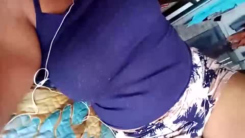 Indianpalgal69 online show from December 2025 09:29:02 AM