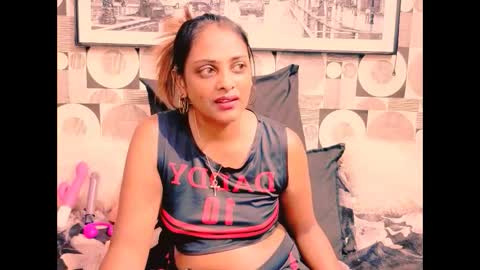 indianplaymate online show from December 2025 06:15:01 PM