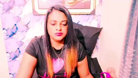 Snapshot of indianplaymate chatting on June 2026 04:54:01 PM indianplaymate online show from June 2026 04:54:01 PM