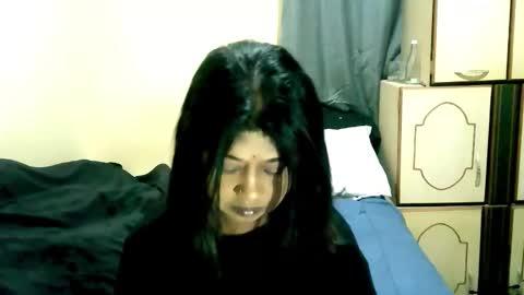 indianpleasures21 online show from May 2026 04:39:02 AM