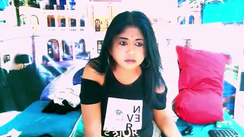 Mika online show from November 2025 05:24:01 AM