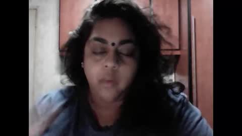 Snapshot of indianpooja1027 chatting on October 2025 08:17:02 PM indianpooja1027 online show from October 2025 08:17:02 PM