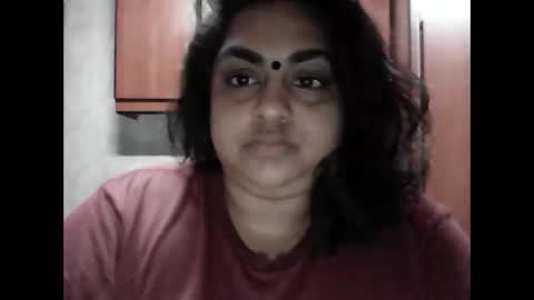 Snapshot of indianpooja1027 chatting on November 2025 08:11:01 PM indianpooja1027 online show from November 2025 08:11:01 PM