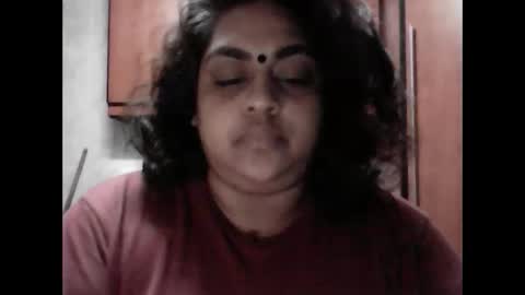 Snapshot of indianpooja1027 chatting on November 2025 07:15:01 PM indianpooja1027 online show from November 2025 07:15:01 PM