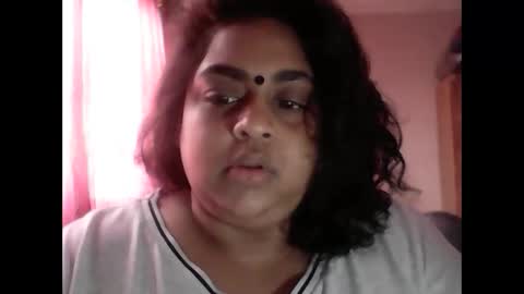 Snapshot of indianpooja1027 chatting on November 2025 08:25:02 AM indianpooja1027 online show from November 2025 08:25:02 AM