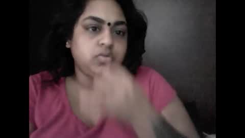 Snapshot of indianpooja1027 chatting on November 2025 07:51:01 AM indianpooja1027 online show from November 2025 07:51:01 AM