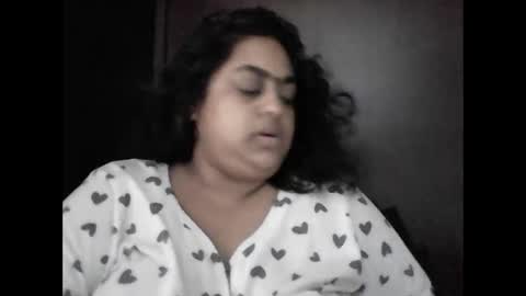 Snapshot of indianpooja1027 chatting on December 2025 07:24:01 AM indianpooja1027 online show from December 2025 07:24:01 AM