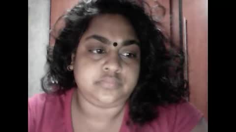 Snapshot of indianpooja1027 chatting on December 2025 07:30:02 PM indianpooja1027 online show from December 2025 07:30:02 PM