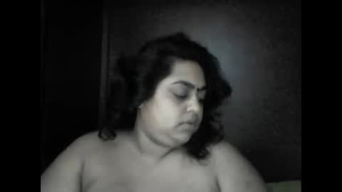 indianpooja1027 online show from January 2026 06:38:01 AM