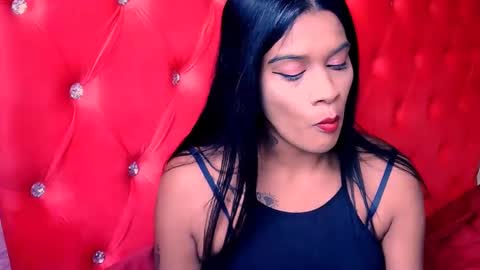 Snapshot of indianpretty07 chatting on December 2024 11:39:02 AM indianpretty07 online show from December 2024 11:39:02 AM