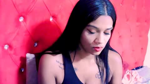 Snapshot of indianpretty07 chatting on January 2025 05:04:01 PM indianpretty07 online show from January 2025 05:04:01 PM