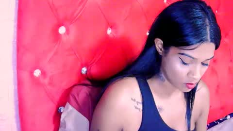 Snapshot of indianpretty07 chatting on January 2025 08:09:01 PM indianpretty07 online show from January 2025 08:09:01 PM