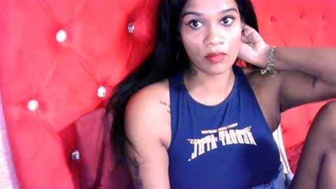 Snapshot of indianpretty07 chatting on February 2025 10:15:02 PM indianpretty07 online show from February 2025 10:15:02 PM