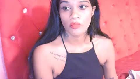 Snapshot of indianpretty07 chatting on March 2025 07:06:01 PM indianpretty07 online show from March 2025 07:06:01 PM