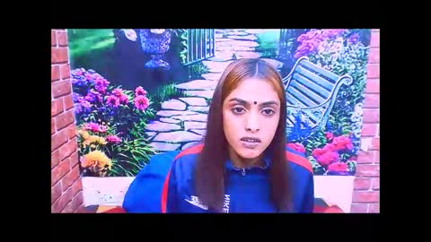 indianpretty1 online show from November 2025 05:32:02 AM