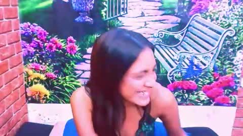 indianpretty1 online show from December 2025 09:47:02 AM