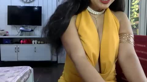 Radha online show from December 2025 08:10:01 AM